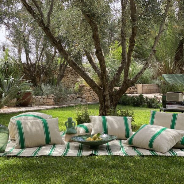Minty Picnic Pack