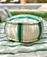 Minty Picnic Pack - Image 3
