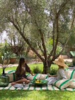 Minty Picnic Pack - Image 2