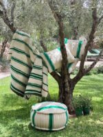 Minty Picnic Pack - Image 4